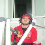 Jad khalife sur yala.fm